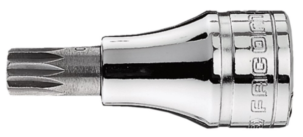 Afbeelding - https-www-ez-catalog-nl-Asset-e41a1cbb72ca490bb9af6d7dfe8a65f5-ImageFullSize-SV-10B-PF01-jpg